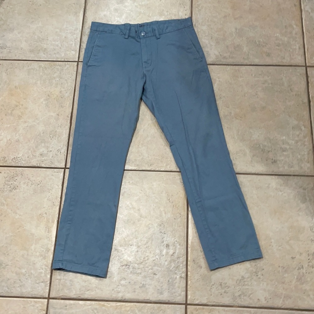 Old Navy Blue
